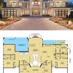 10 Bedroom House Plans: Design Your Dream Home