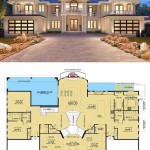 Tropical House Plans: Designs for Paradise - Houseplanstory