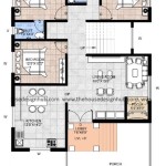 1200 Square Foot House Plans: 2 Bedrooms, Comfort, and Style