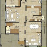 4 Bedroom House Plans Under 2000 Sq Ft: Space, Affordability, and Style