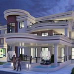 6000 Sq Ft House Plans: Design Your Dream Luxury Home