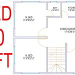750 Sq Ft House Plans: Maximize Space, Comfort, and Style