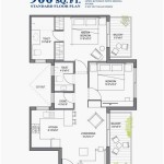 900 Sq. Ft. House Plans: Your Guide to Building a Cozy and Efficient Home