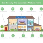 Adobe House Plans: Sustainable, Energy-Efficient, and Affordable Homes