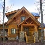Build Your Dream Home: Discover Stunning Etsy Small House Plans