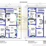 Build Your Dream Home: Discover the Advantages of House Plans on a Slab