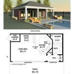 Build Your Dream Home: Small Brick House Plans for Style and Durability