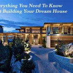 Build Your Dream Home with Better Homes & Gardens House Plans