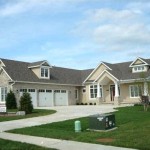 Build Your Dream Home with Menards House Plans: Affordable, Customizable, and Nationwide