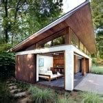 Build Your Dream Trailer Home: Ultimate Guide to Trailer House Plans