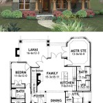 Building Plan House: Easy and Affordable Way to Build Your Dream Home