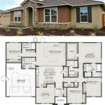 California House Plans: Design Your Dream Home in the Golden State