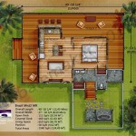 Caribbean House Plans: Design Your Tropical Dream Home