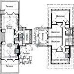 Create Your Dream Home with Frank Lloyd Wright House Plans