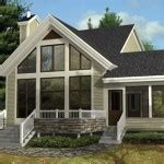 Design a View: Stunning House Plans That Maximize Scenic Vistas