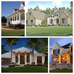 Design and Build Your Dream Guest House: Comprehensive Plans and Ideas