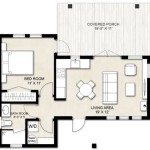 Design the Perfect Guest House with Our Comprehensive Floor Plans