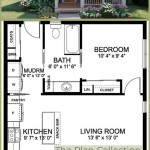 Design Your Dream Guest House: Ultimate Guide to Guest House Plans