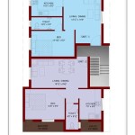 Design Your Dream Home: Explore Our 1300 SqFt House Plans
