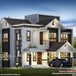 Design Your Dream Home: Explore Our 1500sqft House Plans