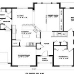 Design Your Dream Home: Explore Our Exquisite 7 Room House Plans
