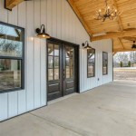 Design Your Dream Home: House Plans Under $100k