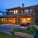 Design Your Dream Home with Architect-Crafted House Plans