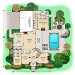 Design Your Dream Home with House Blueprint Plans