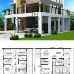 Design Your Dream Home with Professionally Engineered House Plans