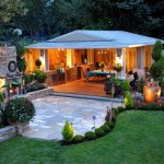 Design Your Dream Outdoor Oasis: Patio House Floor Plans for Every Lifestyle