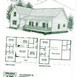 Discover Amish House Plans: Simplicity, Functionality, and Timeless Beauty