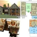 Discover Charming and Functional Dog Trot House Plans