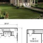 Discover Charming Saltbox House Plans for Your Dream Home