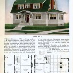 Discover Enchanting Dutch Colonial House Plans: Timelessness and Functionality