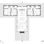 Discover Free Modern House Plans: Design Your Dream Home Today!