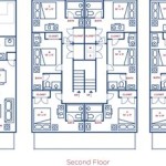 Discover Luxurious 12 Bedroom House Plans for Spacious Living