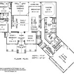 Discover Multigenerational House Plans with 2 Kitchens: Perfect for Extended Families