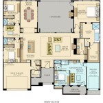 Discover Perfect Mother Daughter House Plans: A Guide to Multi-Generational Living