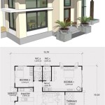 Discover Simple Style House Plans: Affordable, Functional, and Sustainable