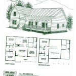 Discover the Charm of Amish Style House Plans: Simplicity, Functionality, and Tradition