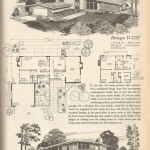 Discover the Charm of Retro House Plans: Customize Your Dream Home