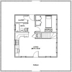 Discover the Perfect 24x24 House Plans for Your Dream Home