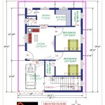 Discover the Perfect Home: Explore Our 25x40 House Plans