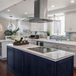 Discover the Ultimate Convenience: House Plans with Kitchens in the Forefront