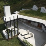 Discover the Ultimate Guide to Underground House Plans: Sustainable, Secure, and Energy-Efficient Living