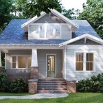 Discover Timeless House Plans: Designs That Endure