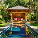 Discover Tropical Paradise: Stunning House Plans for a Dreamy Escape
