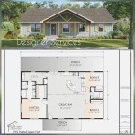 Discover Unique and Affordable Etsy House Plans for Your Dream Home