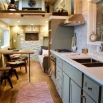 Discover Unique Small House Plans: Maximize Space, Style, and Comfort