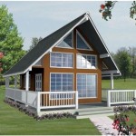 Discover Your Dream Home: Explore 24x36 House Plans Today!